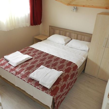 Hagia Sophia Apartment Κωνσταντινούπολη Δωμάτιο φωτογραφία
