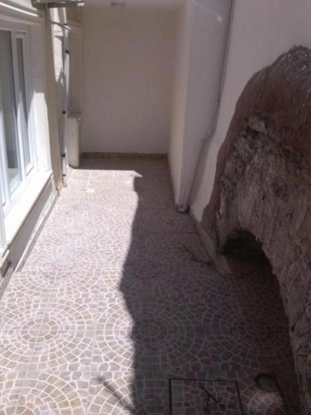 Hagia Sophia Apartment Κωνσταντινούπολη Εξωτερικό φωτογραφία