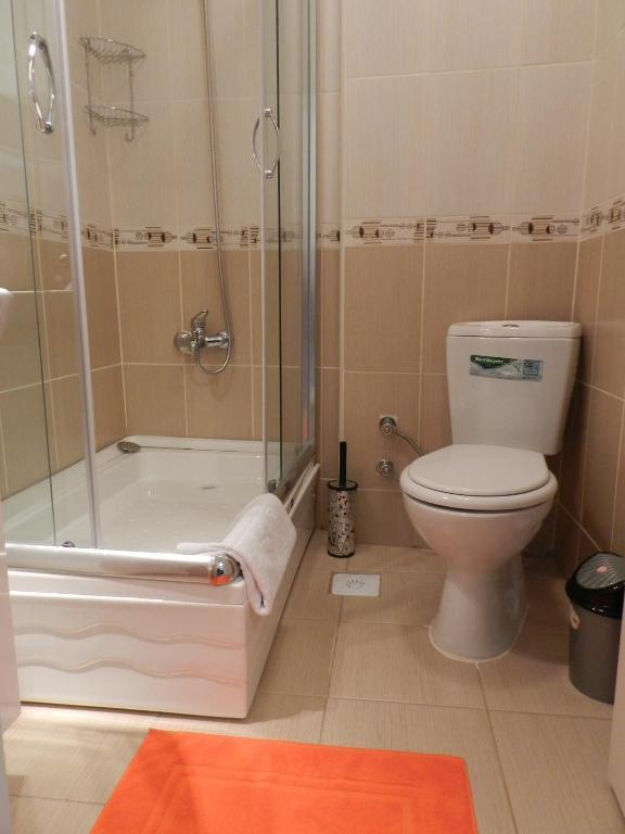 Hagia Sophia Apartment Κωνσταντινούπολη Δωμάτιο φωτογραφία