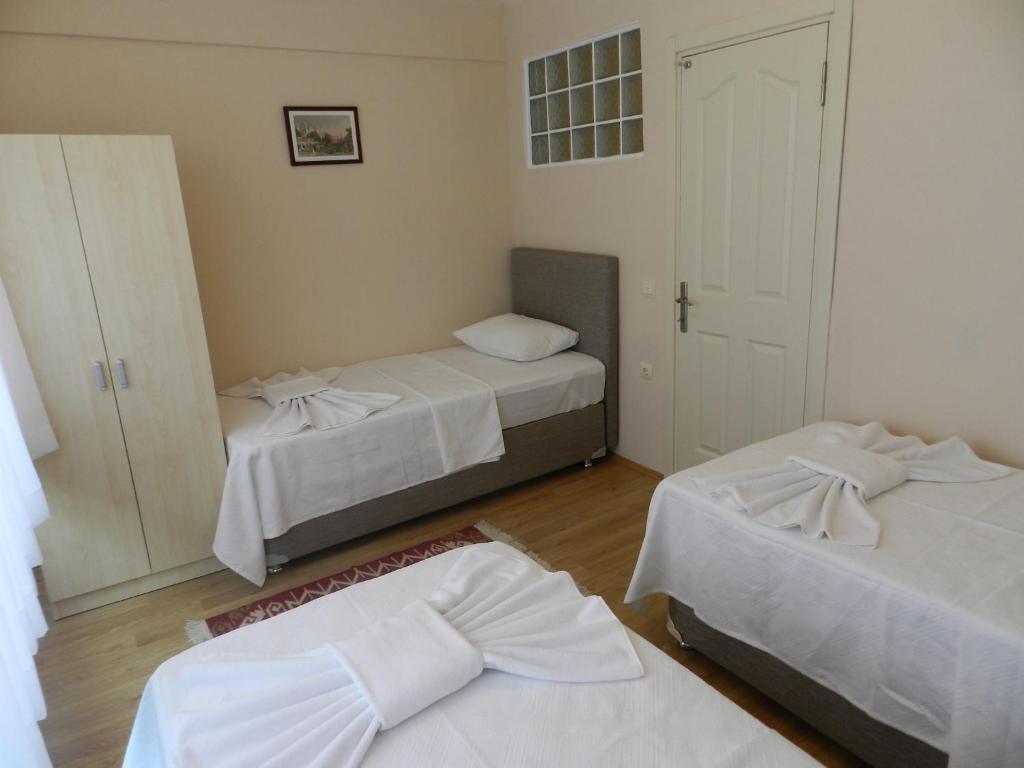 Hagia Sophia Apartment Κωνσταντινούπολη Εξωτερικό φωτογραφία