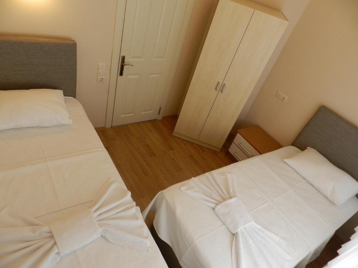 Hagia Sophia Apartment Κωνσταντινούπολη Δωμάτιο φωτογραφία